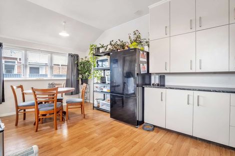 Photo of property in 12 Adams Street, Hampstead, Ashburton, 7700