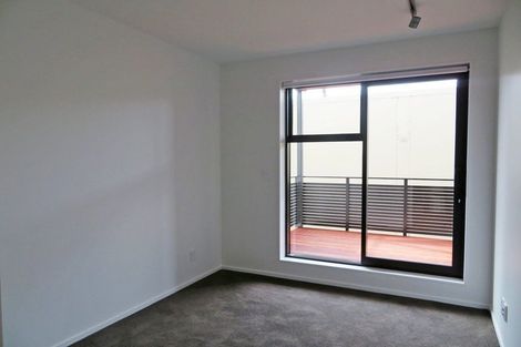 Photo of property in The Firemans Apartments, 113/321 Jackson Street, Petone, Lower Hutt, 5012