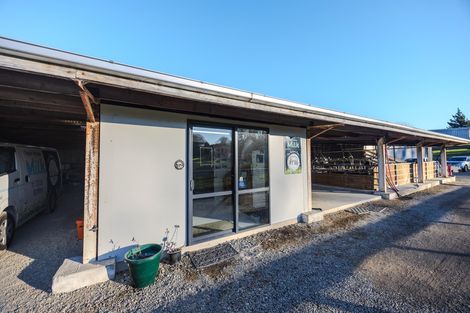 Photo of property in 27 Bulleid Road, Deborah, Oamaru, 9491