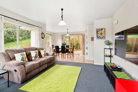 Photo of property in 8 Pilot Lane, Whitby, Porirua, 5024