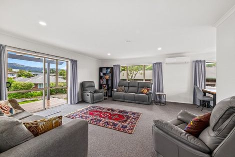 Photo of property in 67 Moana View Road, Waikawa, Picton, 7220