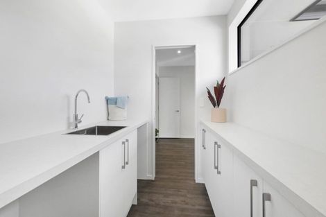 Photo of property in 83 Ledbury Drive, Rolleston, 7615