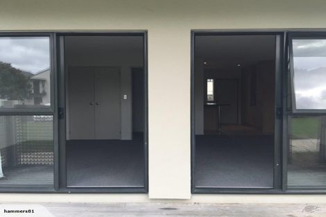 Photo of property in Norfolk Pines, 15/437b Albany Highway, Albany, Auckland, 0632