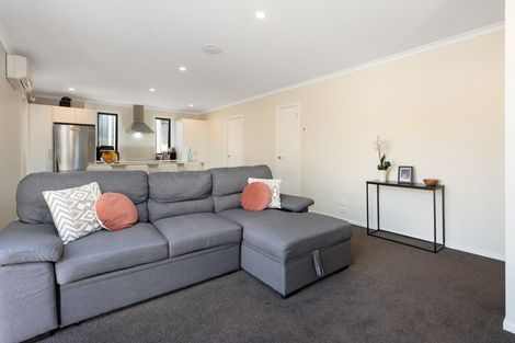 Photo of property in 20 Foley Grove, Pyes Pa, Tauranga, 3110