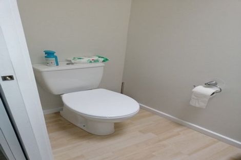 Photo of property in 50a Palatine Terrace, Saint Martins, Christchurch, 8022