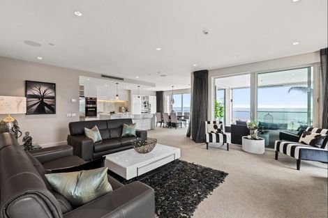 Photo of property in 12/383 Hibiscus Coast Highway, Orewa, 0931