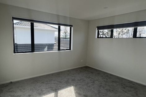 Photo of property in 5/39 Renata Crescent, Te Atatu Peninsula, Auckland, 0610