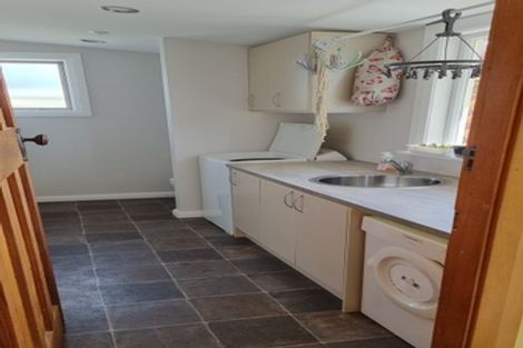 Photo of property in 53 Rosebery Street, Spreydon, Christchurch, 8024