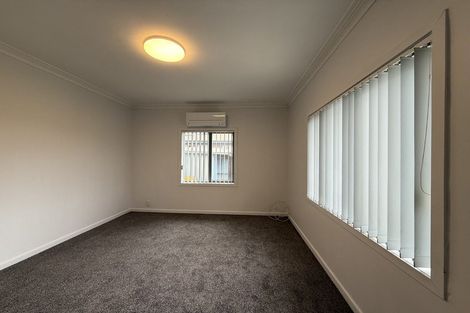 Photo of property in 1/544 Great South Road, Manukau, Auckland, 2025