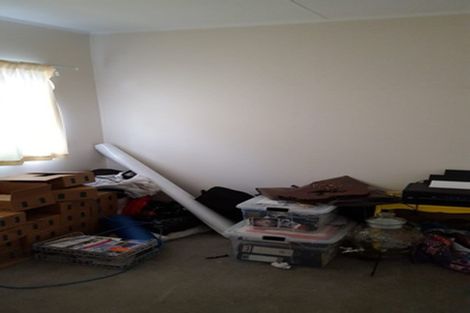 Photo of property in 109 Nelson Street, Pukekohe, 2120