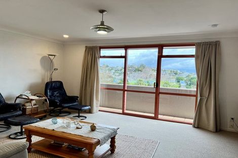 Photo of property in 7 Chestnut Way, Bellevue, Tauranga, 3110