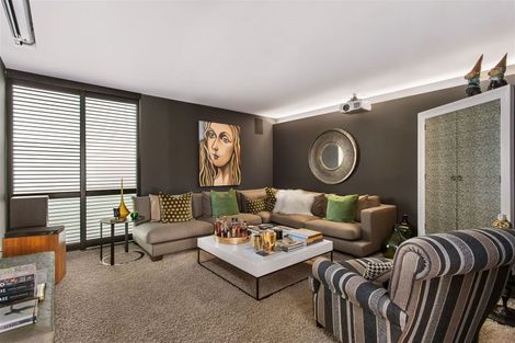 Photo of property in 71 Chapter Street, St Albans, Christchurch, 8052