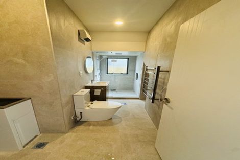 Photo of property in 6 Kapeta Lane, Karaka, 2113