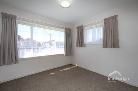 Photo of property in 53 Greenhaven Drive, Burwood, Christchurch, 8083
