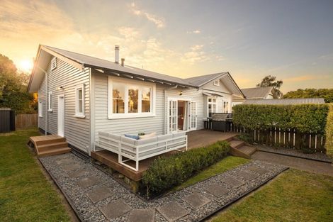 Photo of property in 2a Bond Street, Hamilton East, Hamilton, 3216