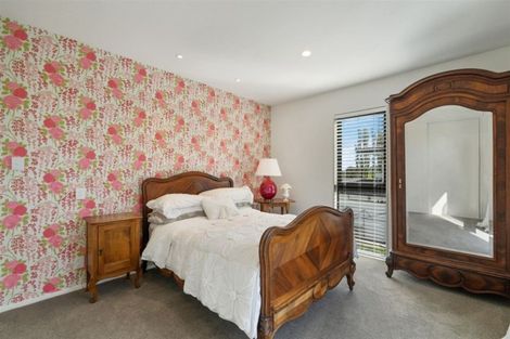 Photo of property in 11 Kaikainui Lane, Northwood, Christchurch, 8051