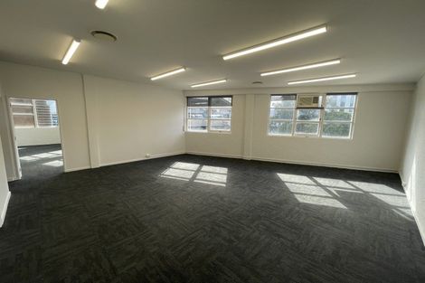 Photo of property in 53 Davis Crescent, Netherby, Ashburton, 7700