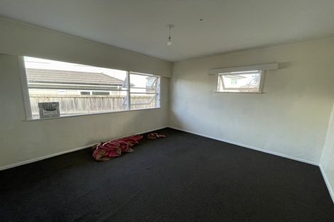 Photo of property in 9 Tudor Crescent, Chedworth, Hamilton, 3210