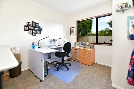 Photo of property in 436 Kanohi Road, Kaukapakapa, 0873