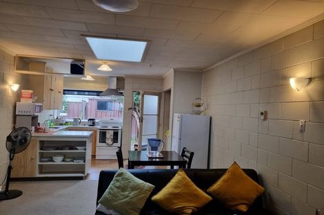 Photo of property in 121u2 Queens Avenue, Frankton, Hamilton, 3204