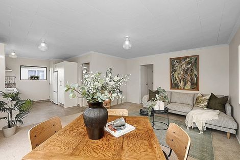Photo of property in 73a Pendarves Street, New Plymouth, 4310