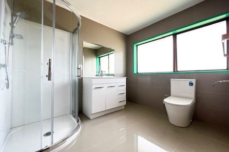 Photo of property in 488 Weymouth Road, Weymouth, Auckland, 2103