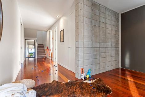 Photo of property in 2 Paua Lane, Omaha, Warkworth, 0986
