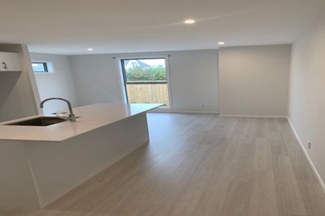 Photo of property in 3u5 Rotoiti Street, Johnsonville, Wellington, 6037
