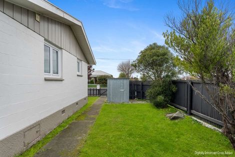 Photo of property in 8 Keiss Street, Blenheim, 7201