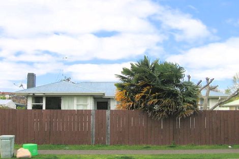 Photo of property in 57 Windsor Road, Bellevue, Tauranga, 3110