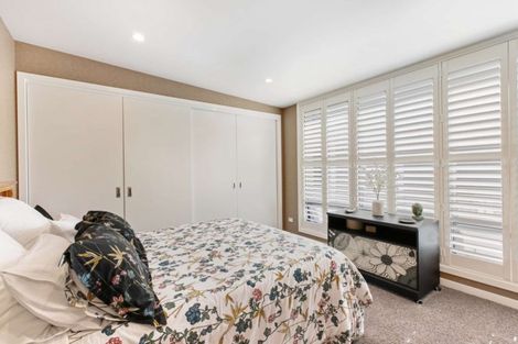 Photo of property in 21u3 Manning Street, Hamilton Central, Hamilton, 3204