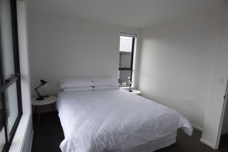 Photo of property in 5/14 Buffon Street, Waltham, Christchurch, 8023