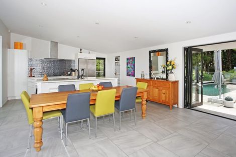 Photo of property in 839 Ponga Road, Opaheke, Papakura, 2584