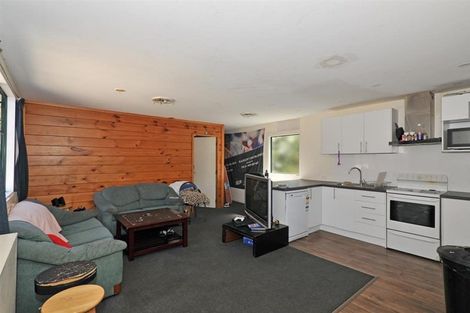 Photo of property in Te Awhina Apartments, 17/22u Sussex Street, Mount Cook, Wellington, 6021