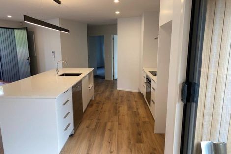 Photo of property in 30a Nile Street, Waterloo, Lower Hutt, 5011