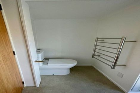 Photo of property in 53 Matai Road, Hataitai, Wellington, 6021