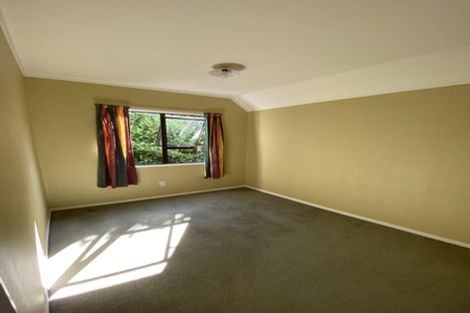 Photo of property in 11/12u Vallance Street, Kilbirnie, Wellington, 6022