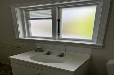 Photo of property in 4/264 Papanui Road, Merivale, Christchurch, 8052