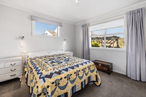 Photo of property in 6c Seddon Street, Glenholme, Rotorua, 3010