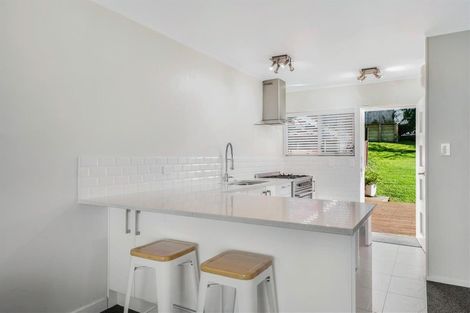 Photo of property in 2/131 Glamorgan Drive, Torbay, Auckland, 0630