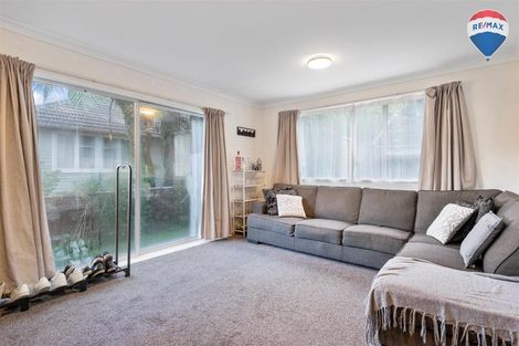 Photo of property in 24a Logie Street, Stokes Valley, Lower Hutt, 5019