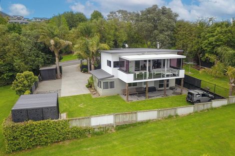 Photo of property in 1r Oceana Drive, Welcome Bay, Tauranga, 3175