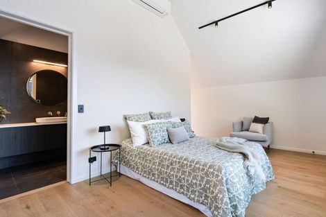 Photo of property in 9 Mckenzies Shute, Jacks Point, Queenstown, 9371