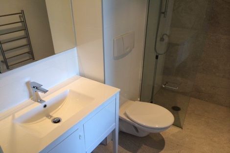 Photo of property in Sanctum Apartments, 34/10b Ebor Street, Te Aro, Wellington, 6011