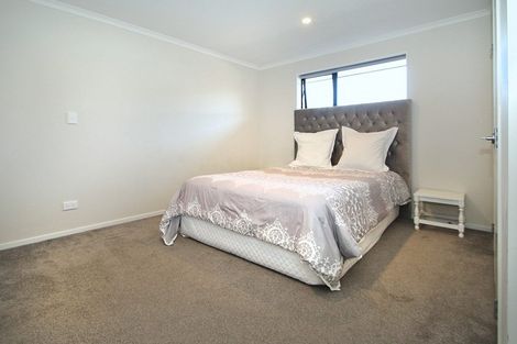 Photo of property in 1u5 Burrows Place, Frankton, Hamilton, 3204
