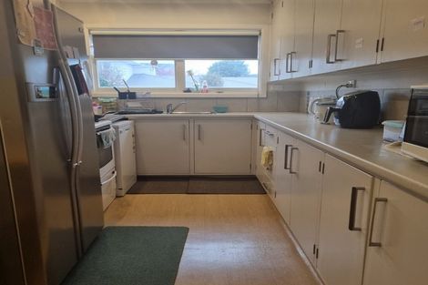 Photo of property in 3a Farnham Place, Ilam, Christchurch, 8041