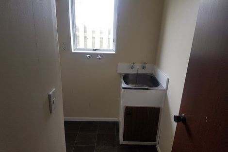 Photo of property in 41 Thimble Lane, Whitby, Porirua, 5024