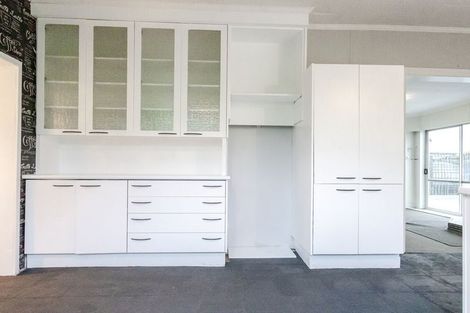 Photo of property in 92 Bright Street, Cobden, Greymouth, 7802