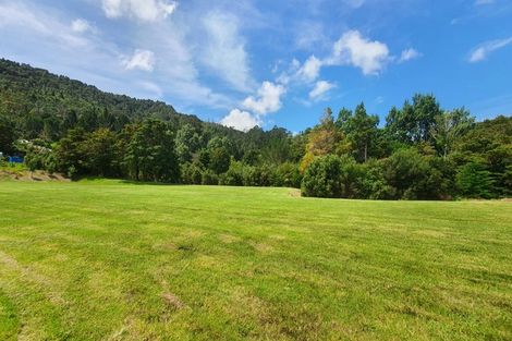 Photo of property in 17 Dashper Drive, Warkworth, 0981