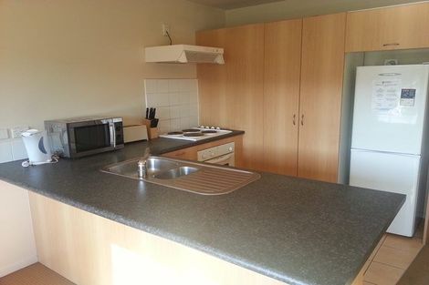 Photo of property in Casa Bella, 33/427 Albany Highway, Albany, Auckland, 0632